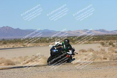 media/Mar-08-2025-TrackXperience (Sat) [[277b597a28]]/4-Level 1/Session 3 (Turn 9 Inside)/